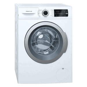 Yazıhan Çamaşır Makinesi Smeg Servisi